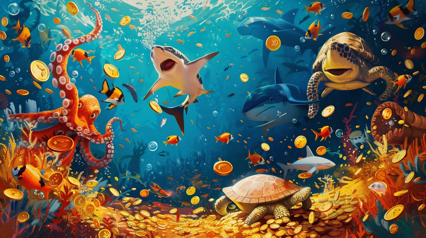 Khám Phá Thế Giới Dubai Casino và Những Câu Chuyện Liên Quan Đến Xổ Số