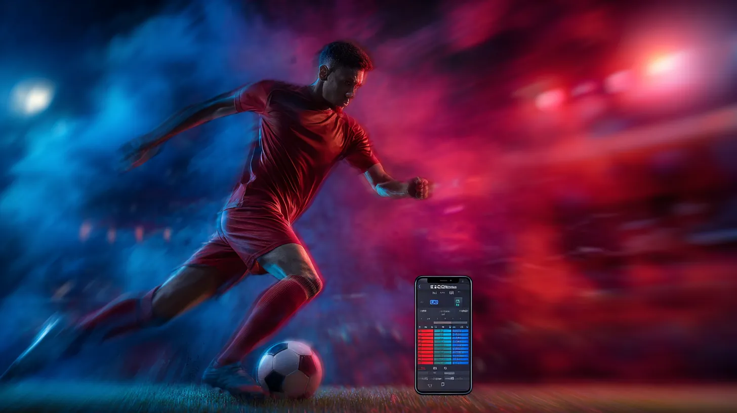 Đánh Giá Chi Tiết Về LG OK99 và Những Trải Nghiệm Chơi Tấn Online