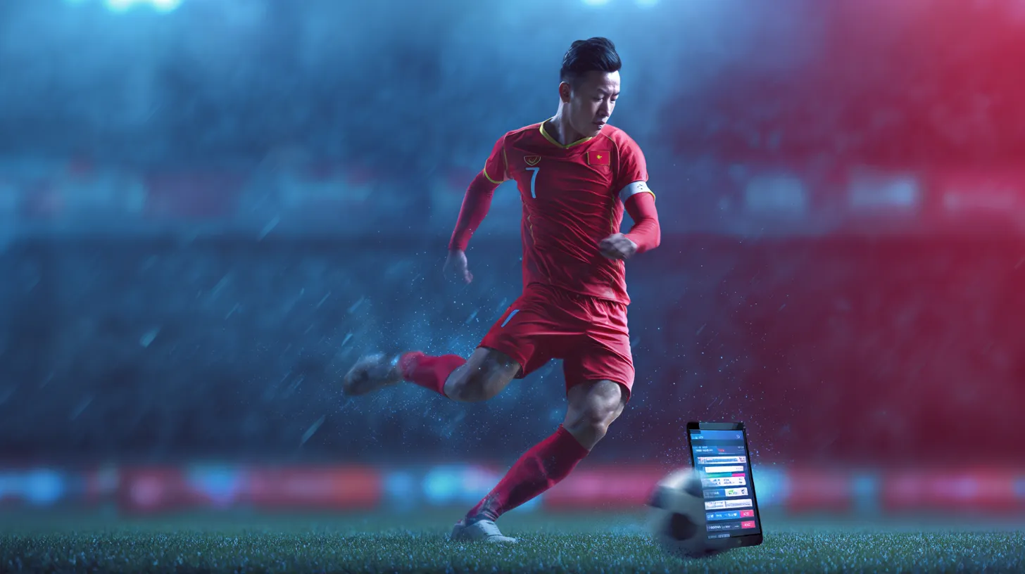 Đánh Giá Chi Tiết Về LG OK99 và Những Trải Nghiệm Chơi Tấn Online