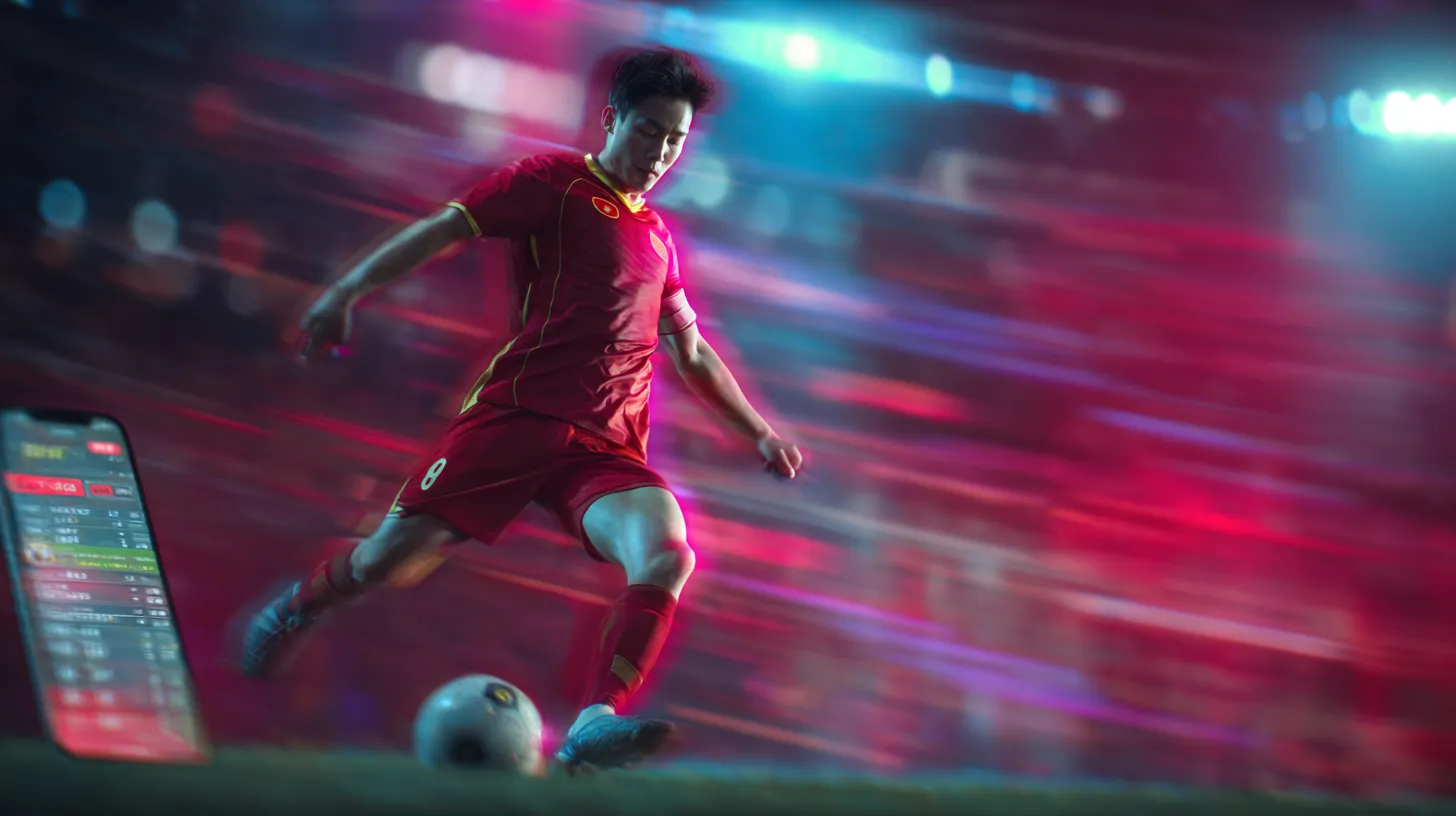 Đánh Giá Chi Tiết Về LG OK99 và Những Trải Nghiệm Chơi Tấn Online