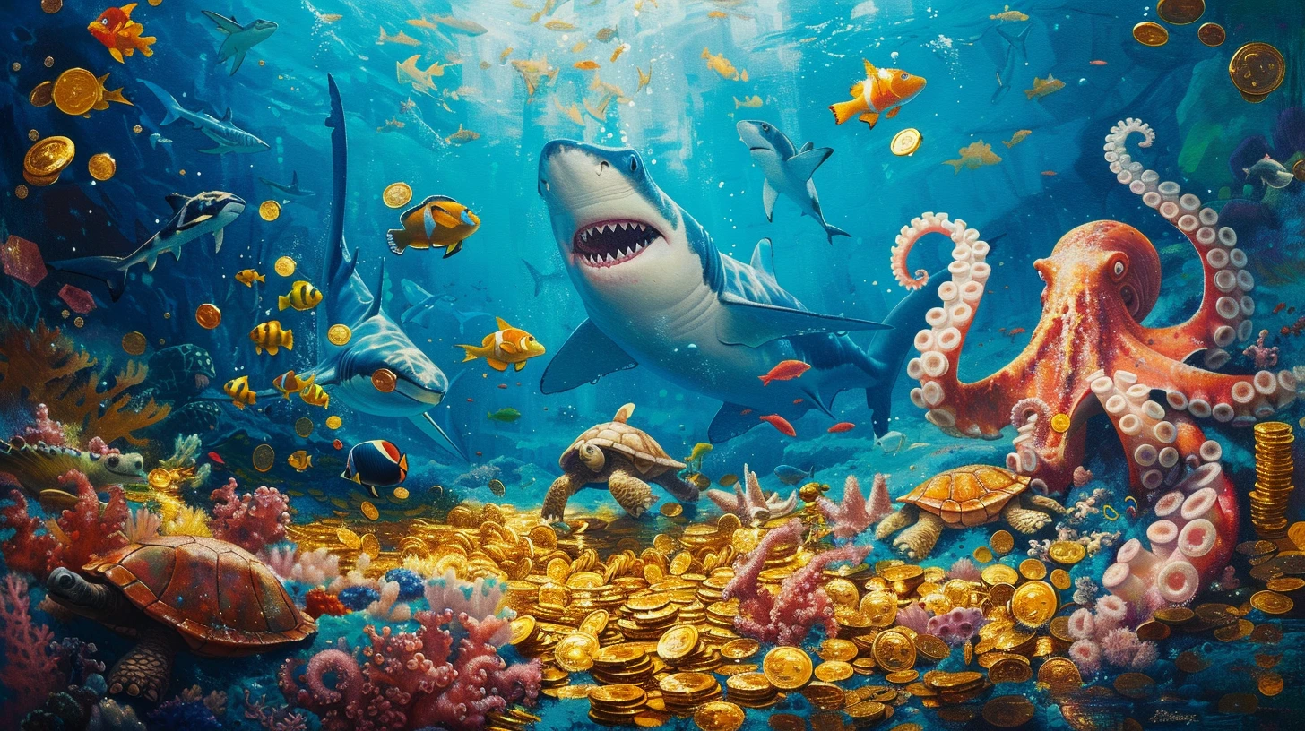 Khám Phá Viva88: Nơi Cung Cấp Thông Tin Xổ Số Đáng Tin Cậy