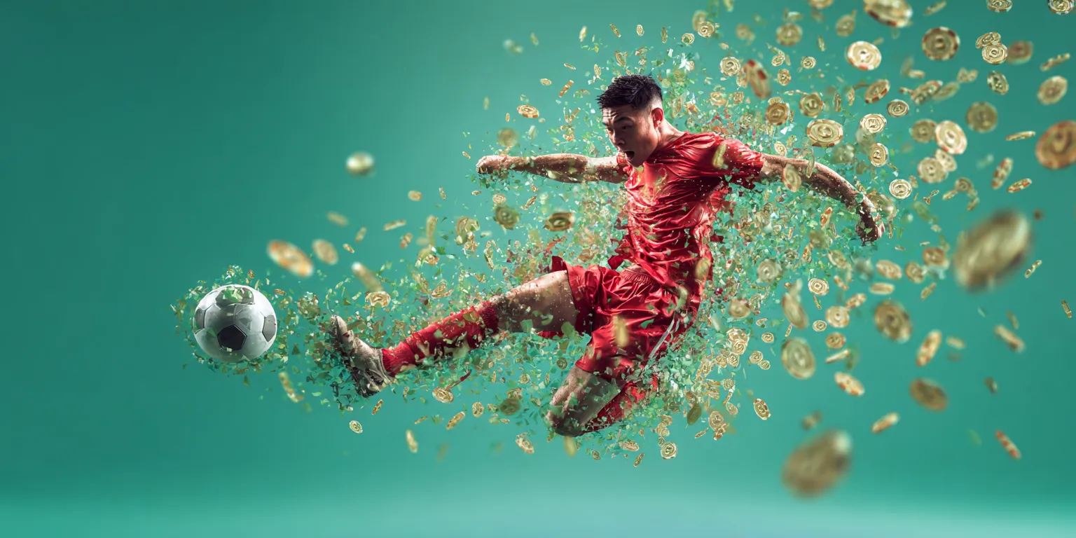 Khám Phá Viva88: Nơi Cung Cấp Thông Tin Xổ Số Đáng Tin Cậy