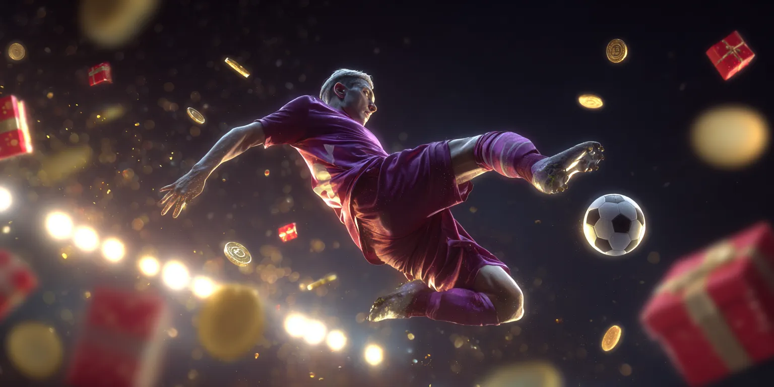 Khám Phá Viva88: Nơi Cung Cấp Thông Tin Xổ Số Đáng Tin Cậy