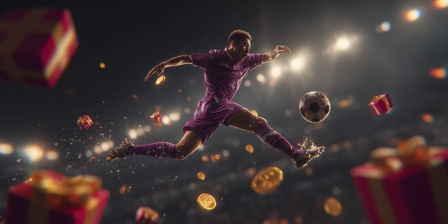 Khám Phá Viva88: Nơi Cung Cấp Thông Tin Xổ Số Đáng Tin Cậy