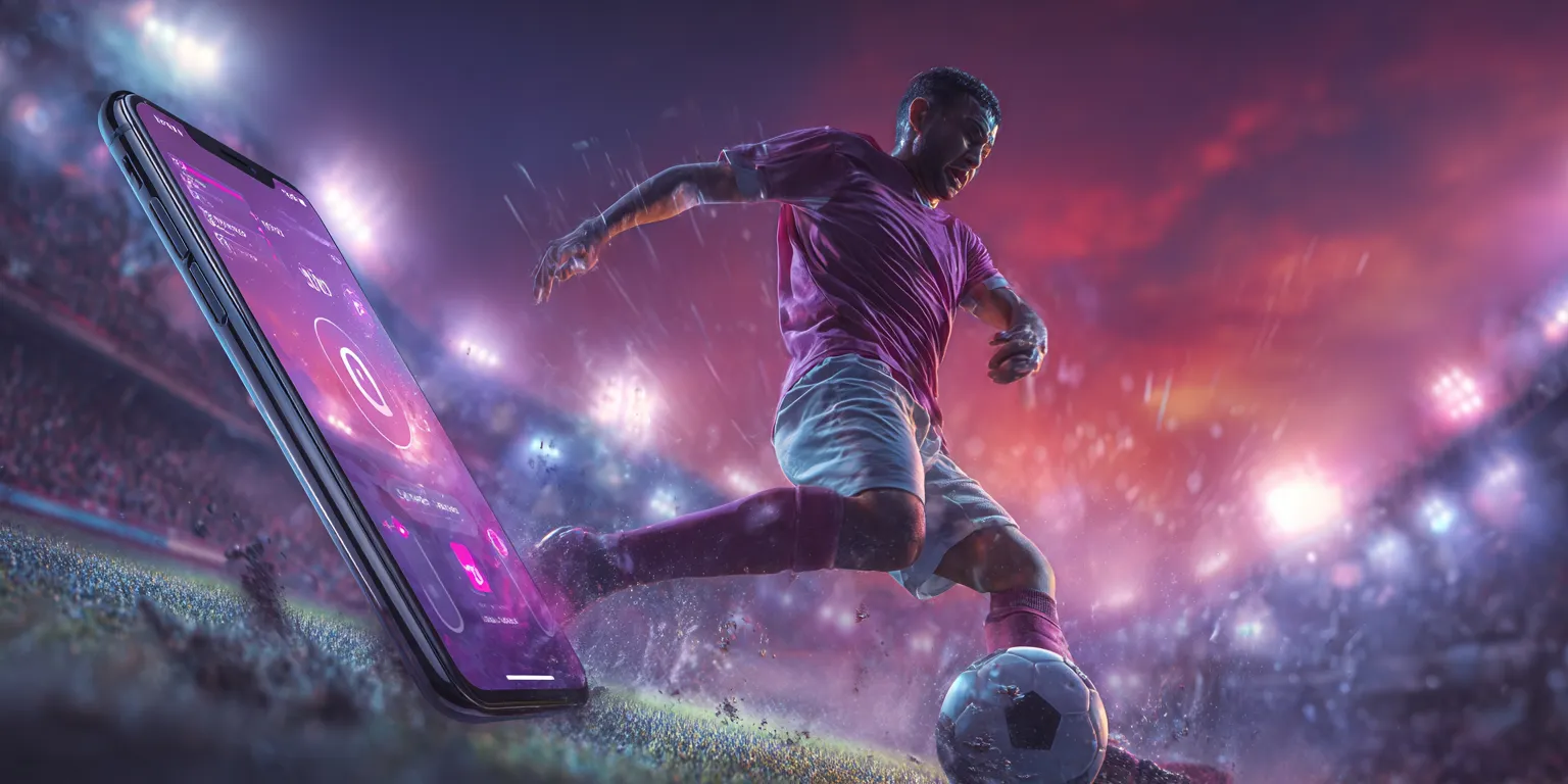 Khám Phá Thế Giới Giải Trí Tại 69vn: Từ Đá Gà Đến Slot Game Thần Tài