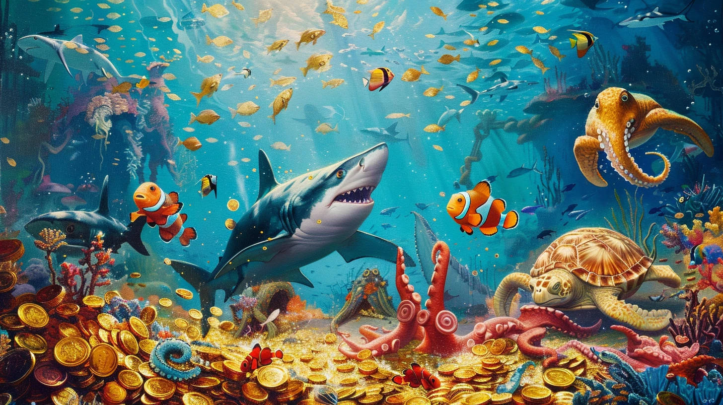 Khám Phá Thế Giới Dubai Casino và Những Câu Chuyện Liên Quan Đến Xổ Số