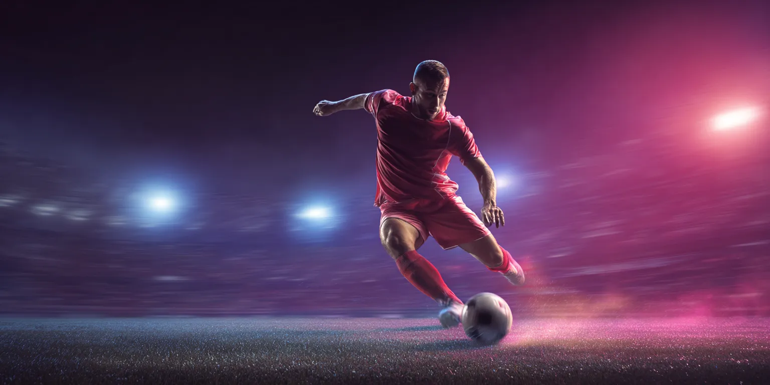 Viva88: Nơi Cung Cấp Thông Tin Xổ Số Đáng Tin Cậy