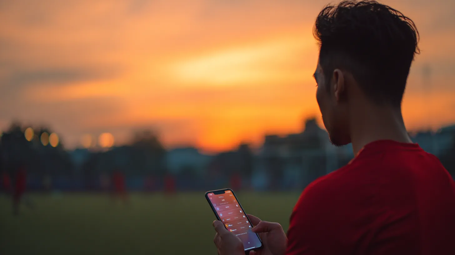 Viva88: Nơi Cung Cấp Thông Tin Xổ Số Đáng Tin Cậy