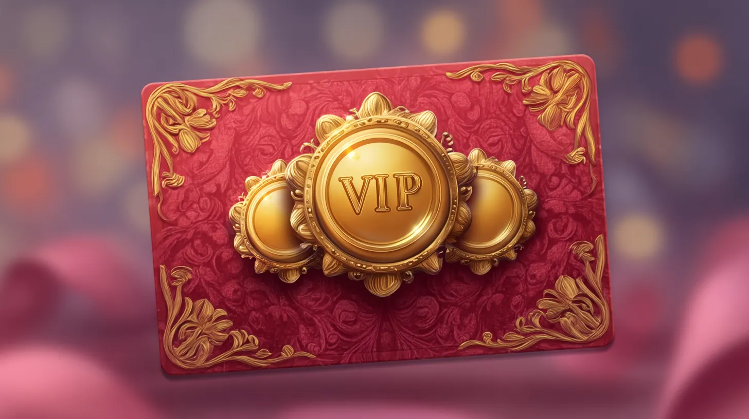 Khám Phá VNDWIN: Nền Tảng Giải Trí Đỉnh Cao