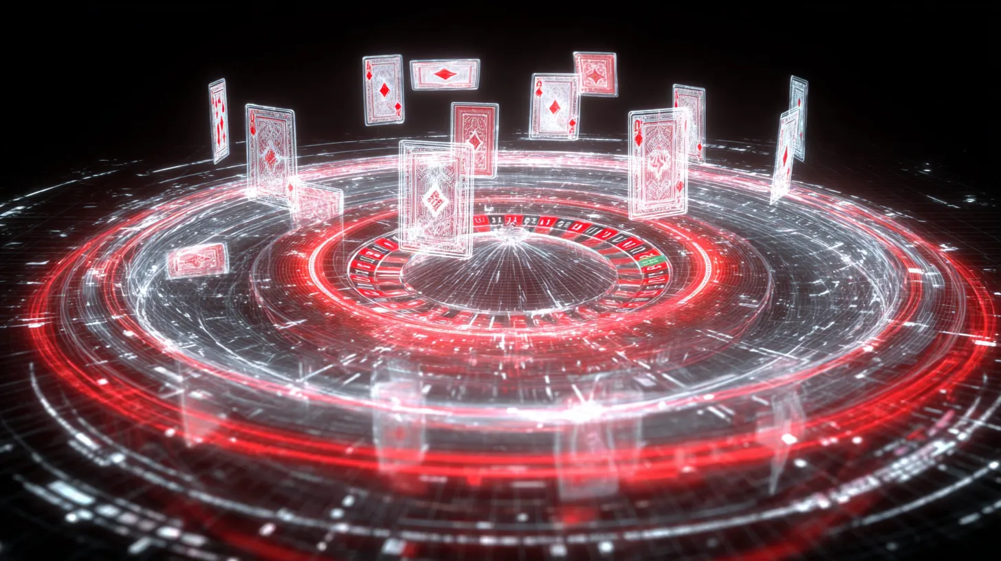 Khám Phá Viva88: Nơi Cung Cấp Thông Tin Xổ Số Đầy Đủ và Chính Xác