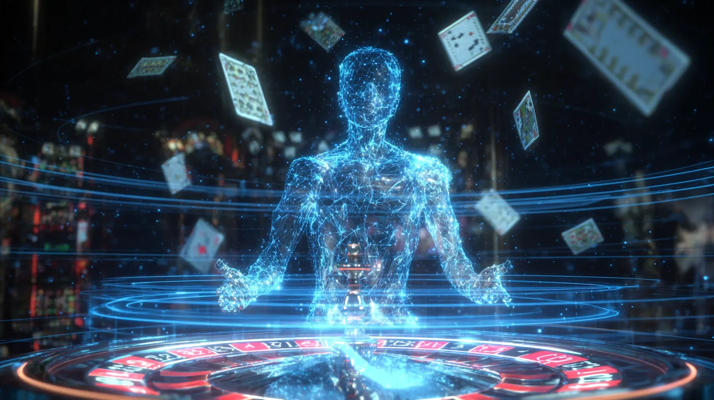 Khám Phá Viva88: Nơi Cung Cấp Thông Tin Xổ Số Đầy Đủ và Chính Xác