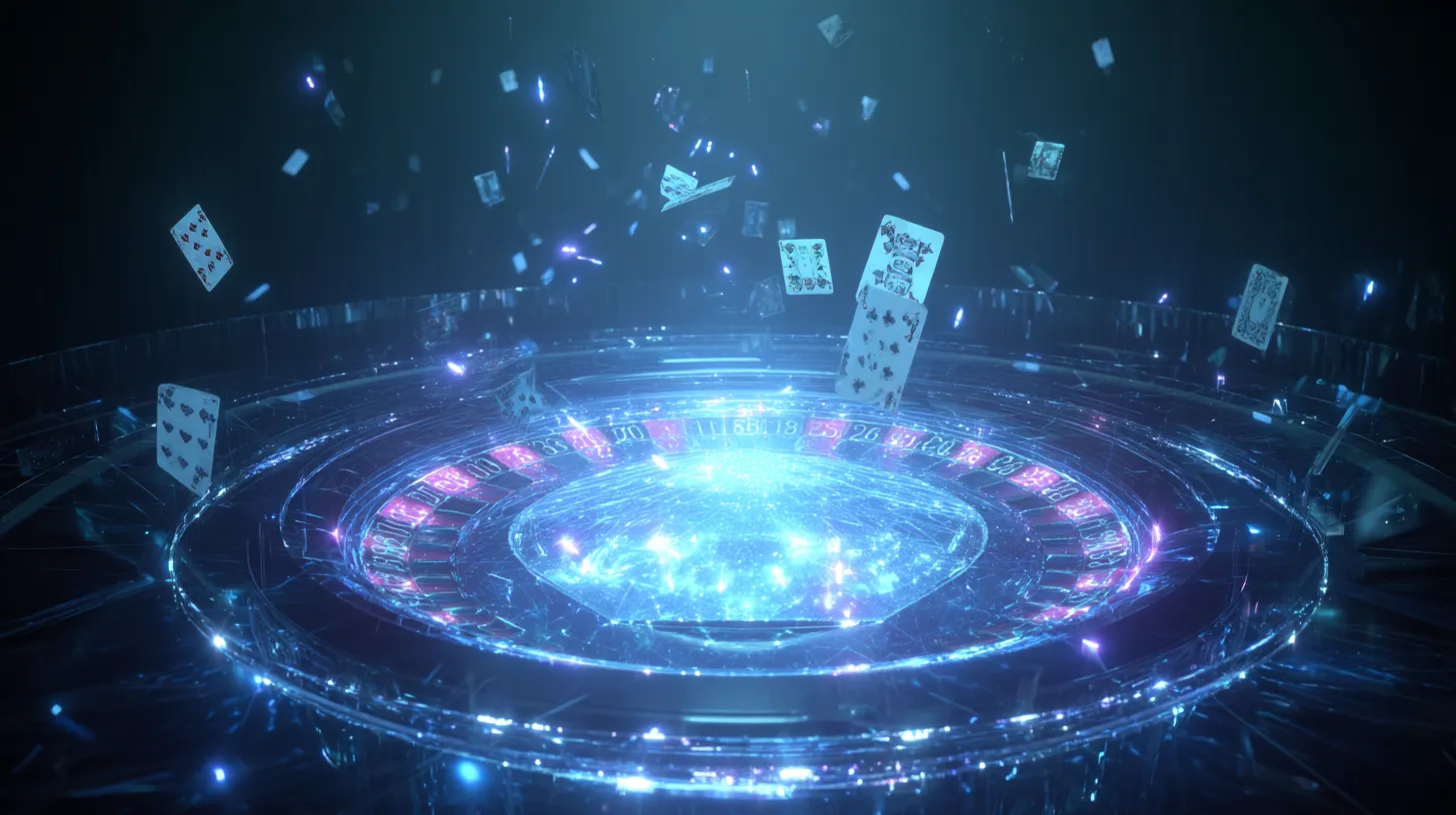 Khám Phá Viva88: Nơi Cung Cấp Thông Tin Xổ Số Đầy Đủ và Chính Xác