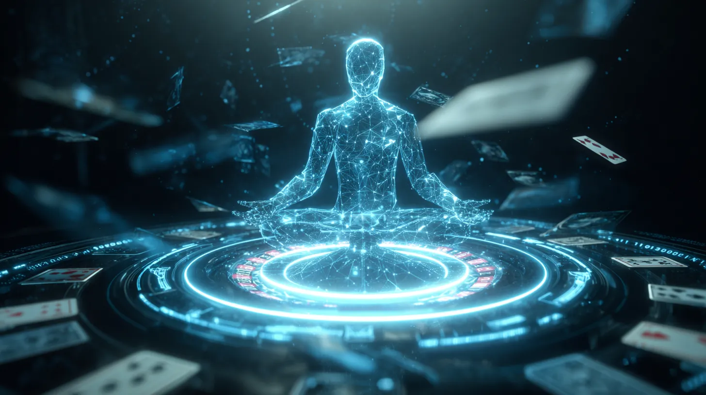 Khám Phá Thế Giới Giải Trí Với PKVIP: Cách Thắng Lớn và Hơn Thế Nữa