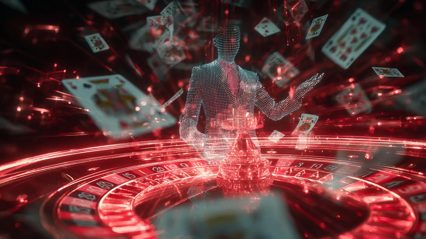 Khám Phá F8Bet Casino: Điểm Đến Hàng Đầu Tại Hồ Chí Minh và Đà Nẵng