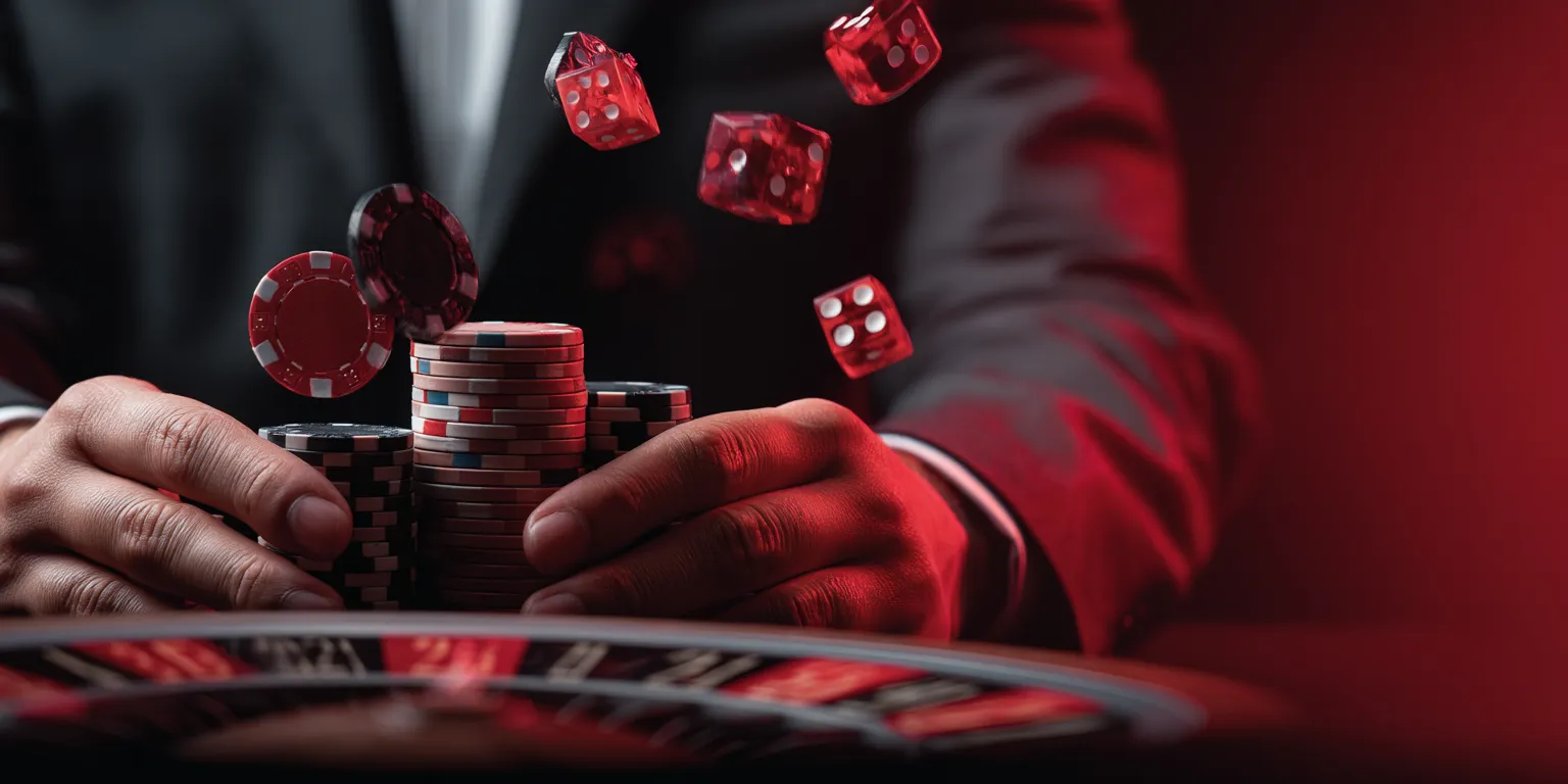 Đá Gà Trực Tiếp: Cập Nhật Mới Nhất Về Đá Gà Hôm Nay