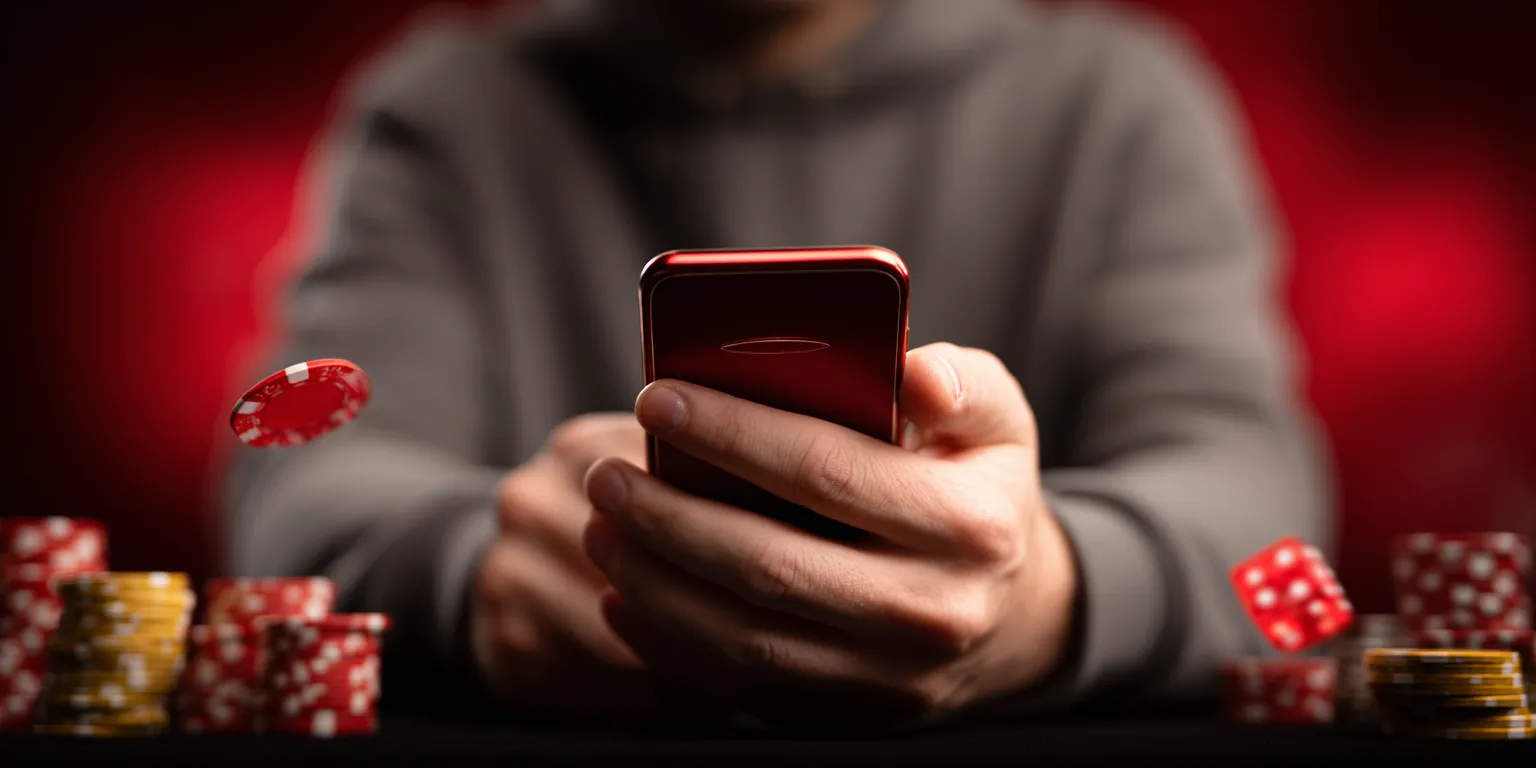 Khám Phá Thế Giới Casino Tại Dubai: Điểm Đến Cho Những Người Yêu Thích Đánh Bạc