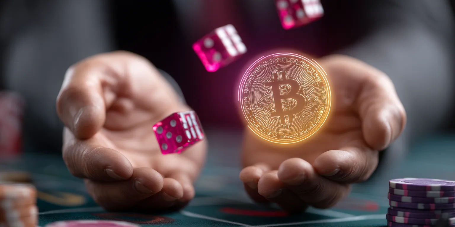 Khám Phá Thế Giới Casino Tại Dubai: Điểm Đến Cho Những Người Yêu Thích Đánh Bạc