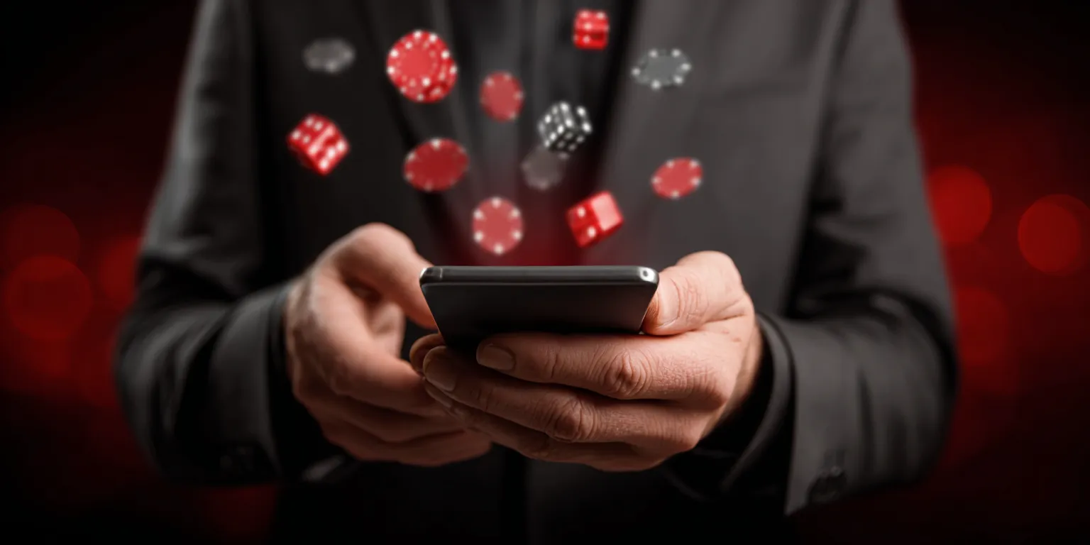 Khám Phá Viva88 và Các Thông Tin Xổ Số Miền Bắc