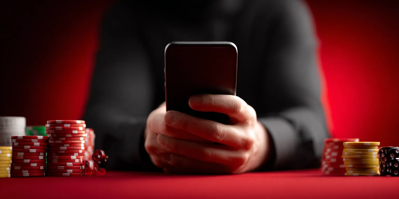 Khám Phá Viva88 và Các Thông Tin Xổ Số Miền Bắc