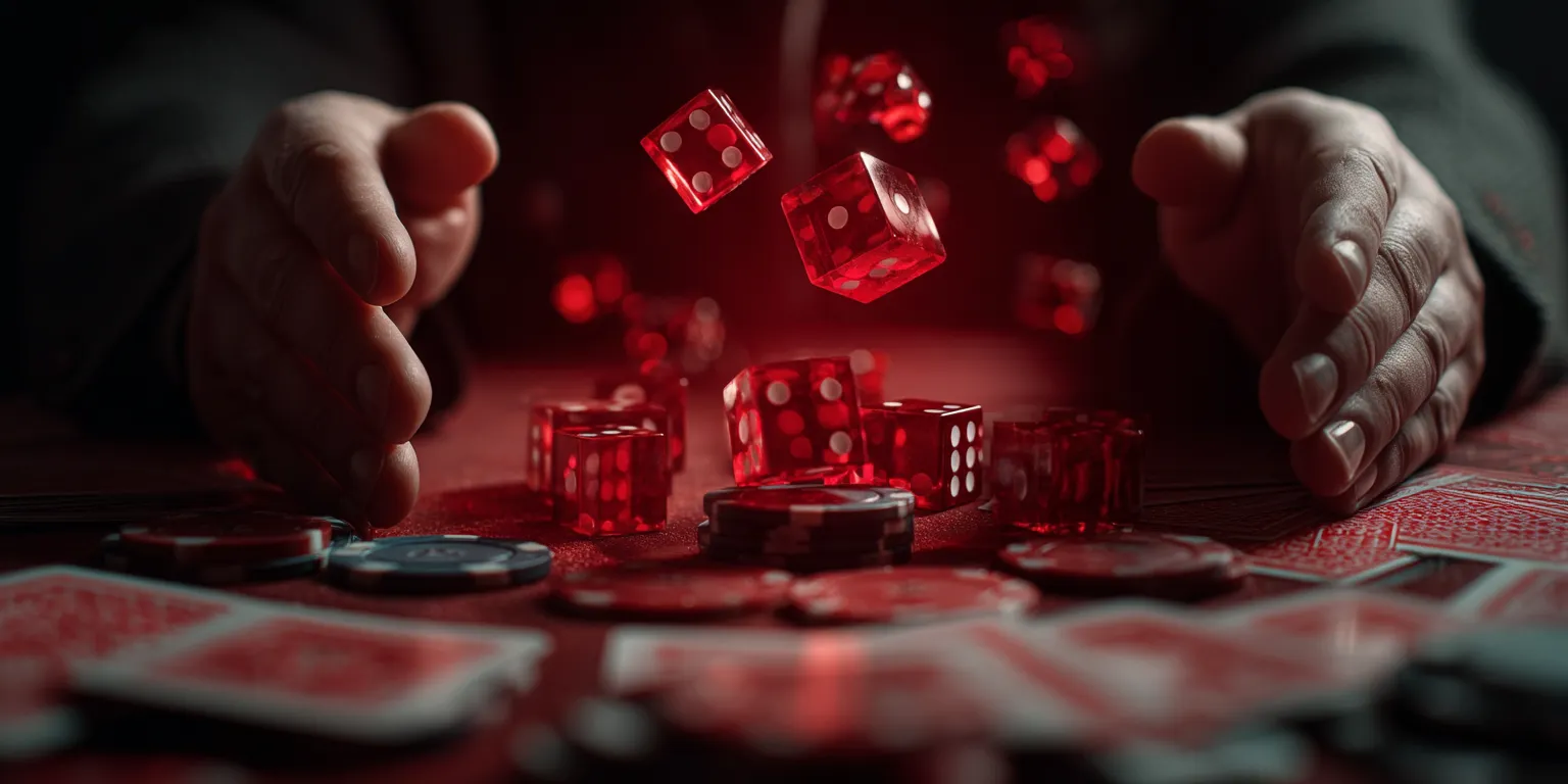 Khám Phá Thế Giới Giải Trí Với 69vn