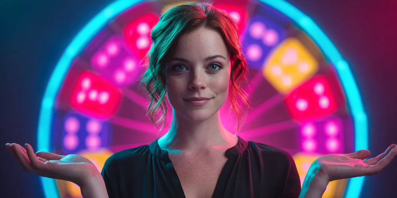 Trực Tiếp Đá Gà Thomo: Địa Chỉ Tin Cậy Cho Những Fan Đá Gà