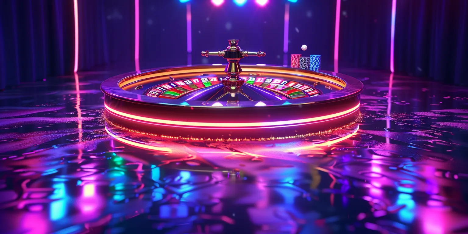 Trực Tiếp Đá Gà Thomo: Địa Chỉ Tin Cậy Cho Những Fan Đá Gà