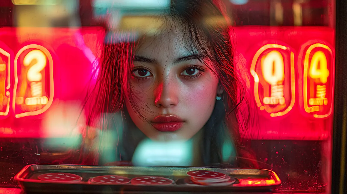 Khám Phá Thế Giới Giải Trí Cùng AG Sbobet và Những Trò Chơi Đỉnh Cao