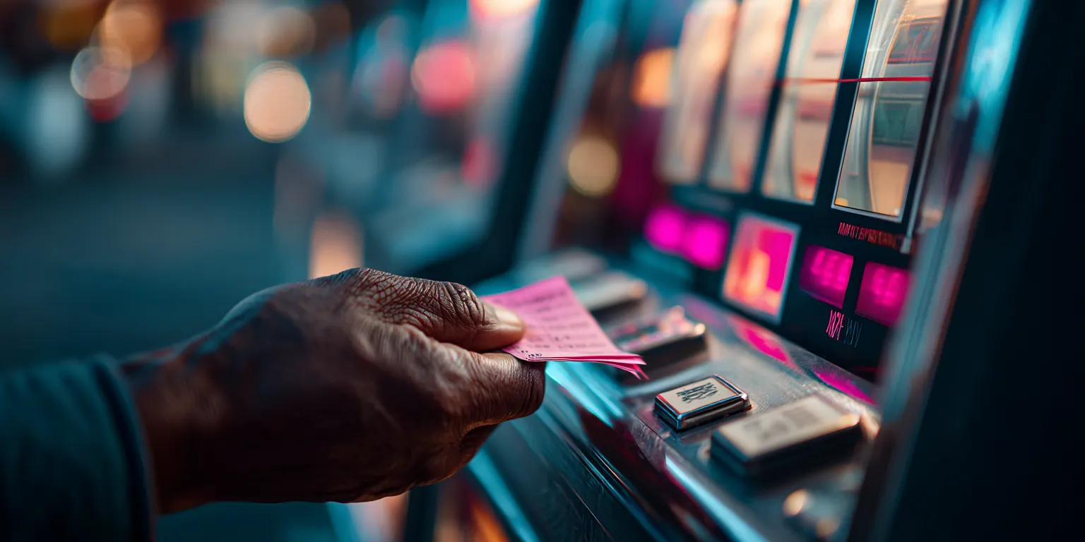 Khám Phá Thế Giới Giải Trí Cùng AG Sbobet và Những Trò Chơi Đỉnh Cao