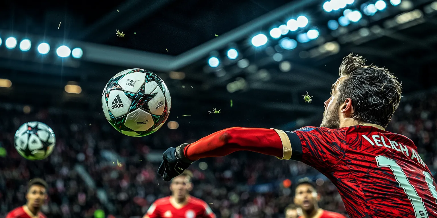 Khám Phá Galaxy 6623a và Những Thông Tin Quan Trọng