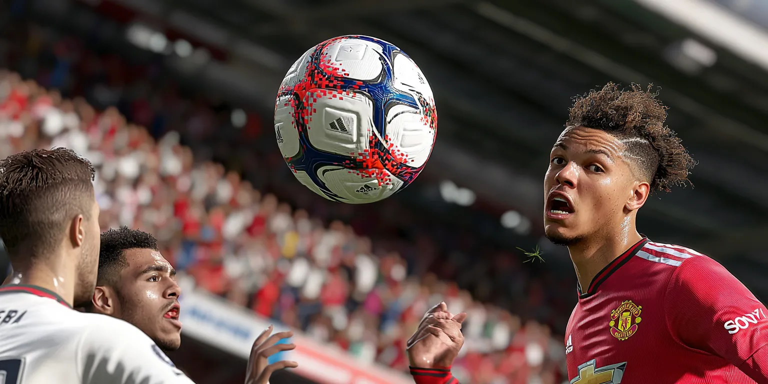 Khám Phá Galaxy 6623a và Những Thông Tin Quan Trọng