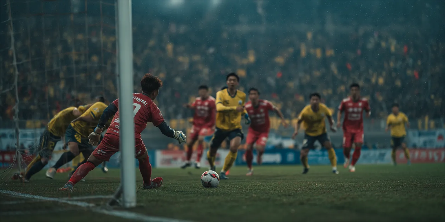 Khám Phá Thế Giới Xổ Số với ae3888