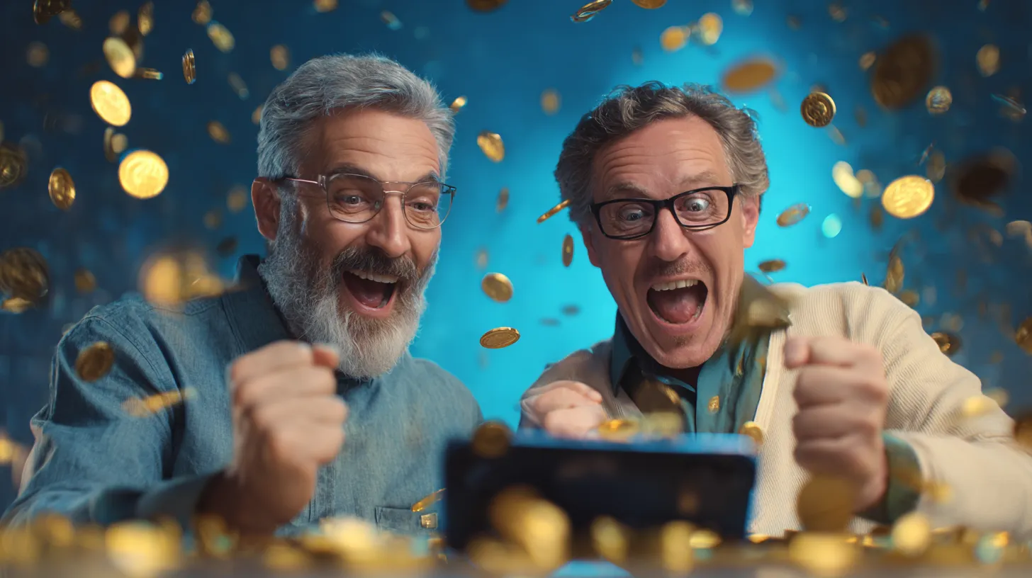 Khám Phá Thế Giới Xổ Số với ae3888