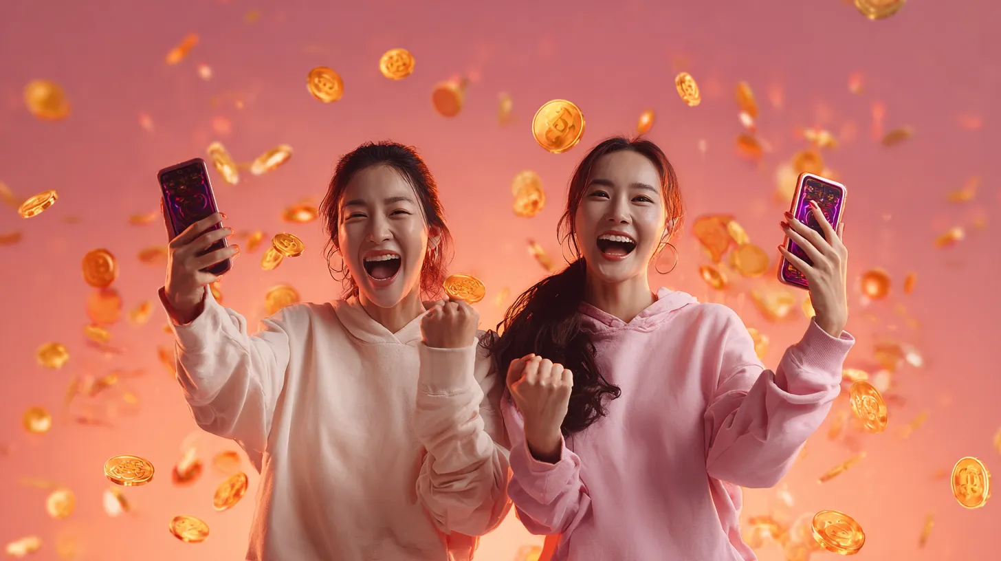 Khám Phá Thế Giới Xổ Số và Casino Tại Dubai