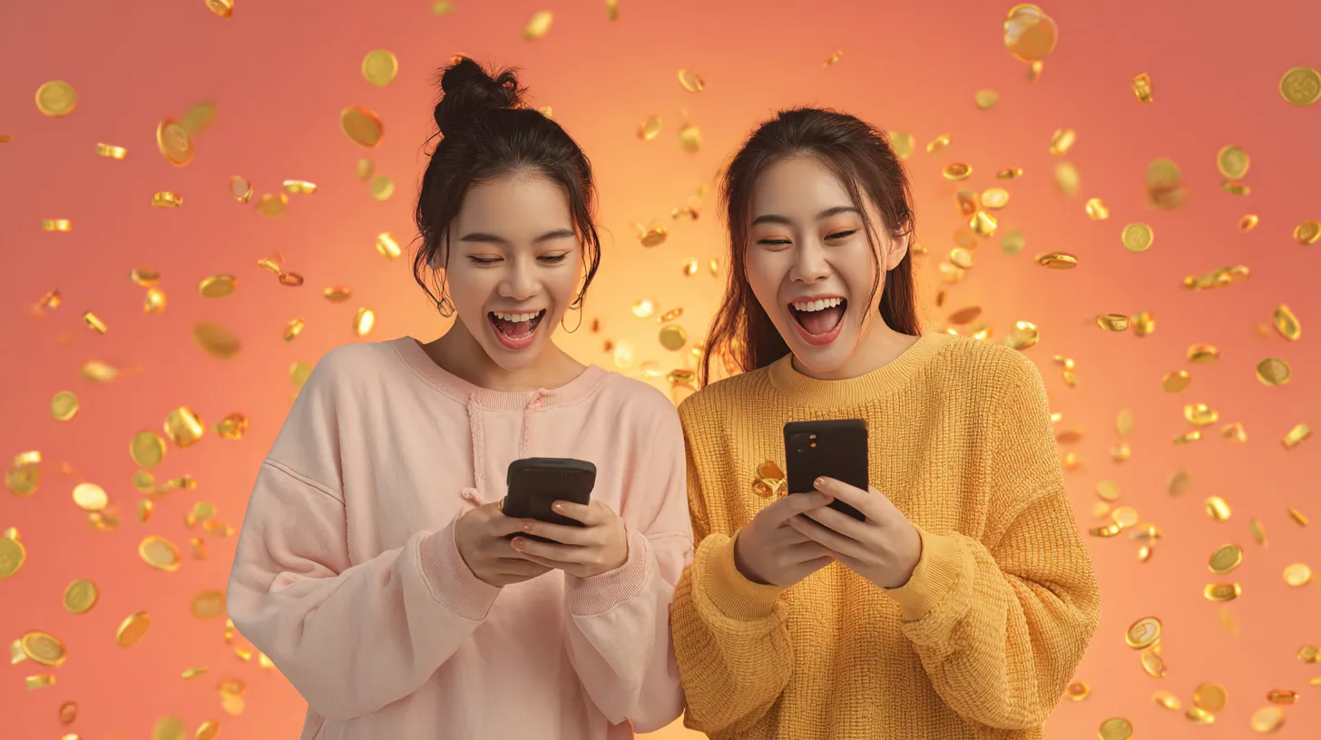 Khám Phá Thế Giới Xổ Số và Casino Tại Dubai