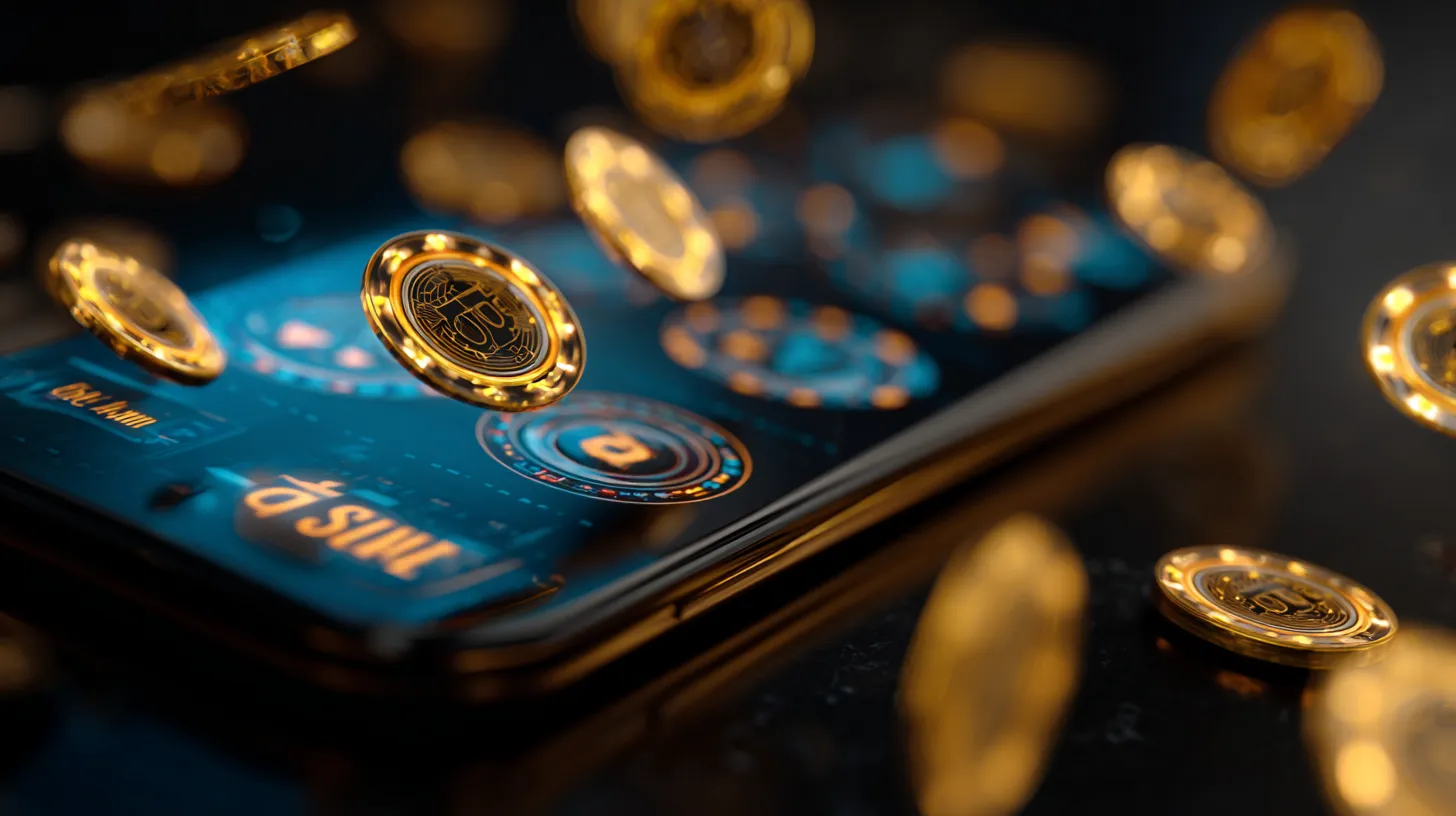 Khám Phá MCW18: Trải Nghiệm Trực Tuyến Tuyệt Vời Với Đá Gà Và Tài Xỉu