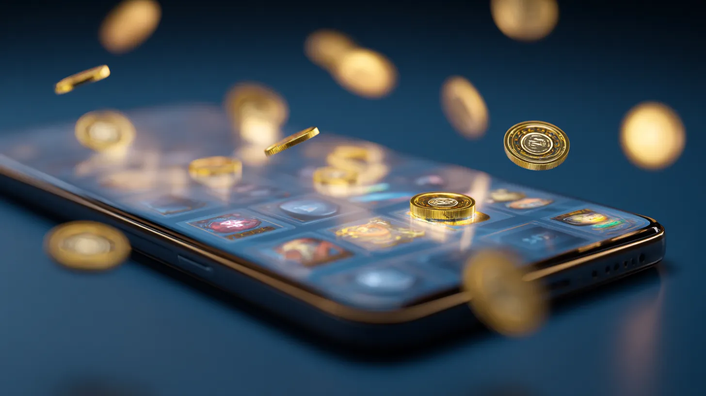 Khám Phá MCW18: Trải Nghiệm Trực Tuyến Tuyệt Vời Với Đá Gà Và Tài Xỉu