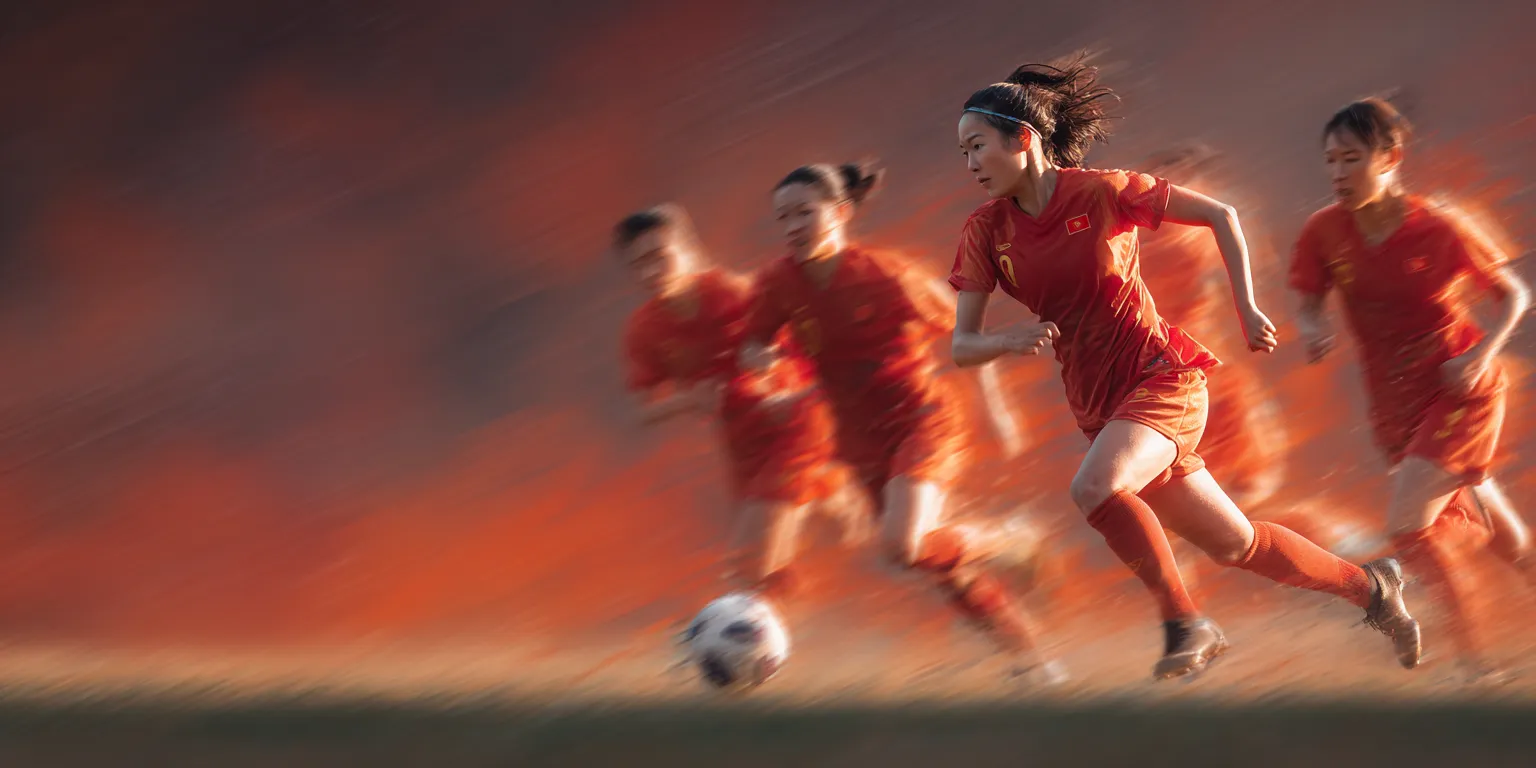 Khám Phá Viva88: Nơi Cung Cấp Thông Tin Xổ Số và Công Cụ Hữu Ích