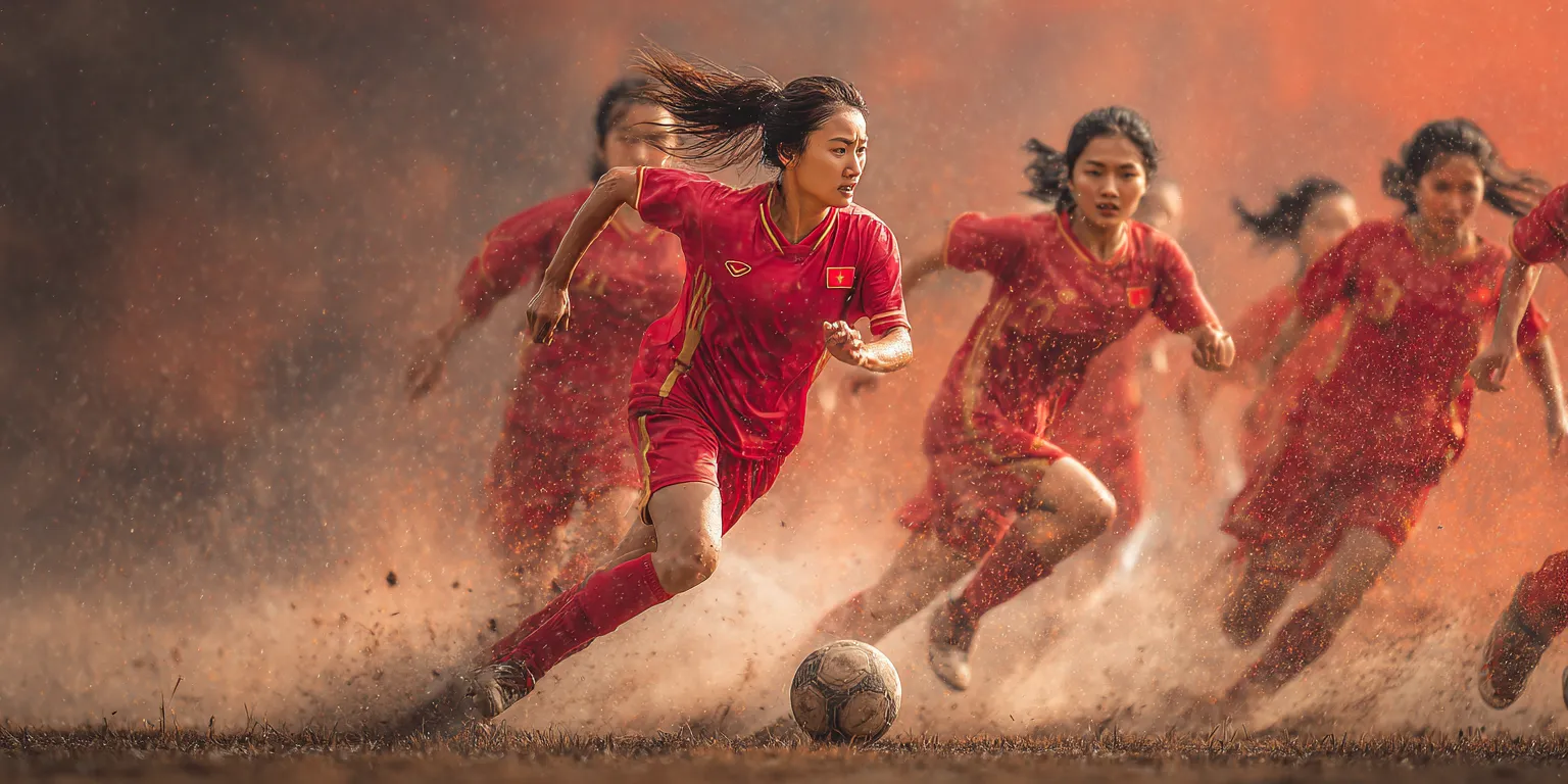 Khám Phá Viva88: Nơi Cung Cấp Thông Tin Xổ Số và Công Cụ Hữu Ích