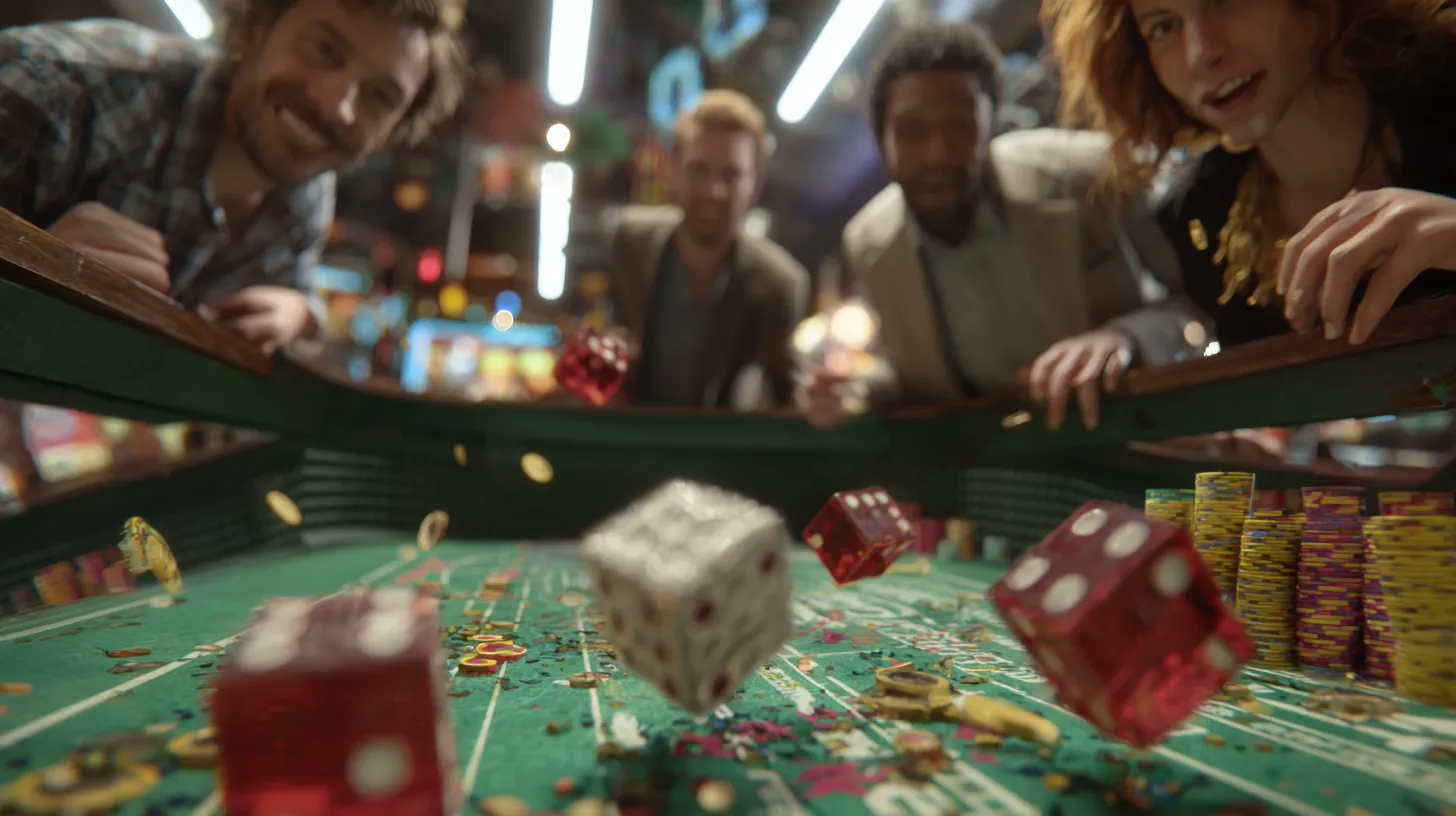 Khám Phá Ventilador Arno Silence Force VF55 và Những Trải Nghiệm Độc Đáo