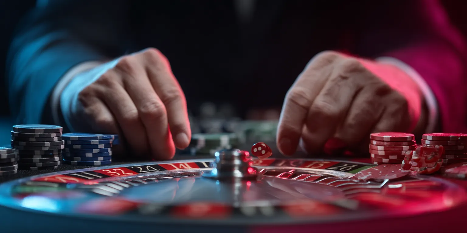 Khám Phá Thế Giới Giải Trí Tại 999bet