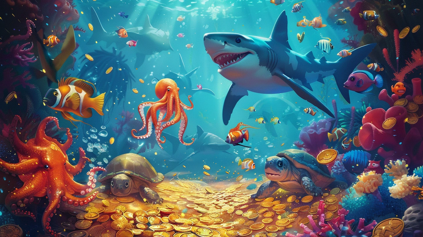 Khám Phá Viva88: Nơi Cung Cấp Thông Tin Xổ Số và Công Cụ Hữu Ích