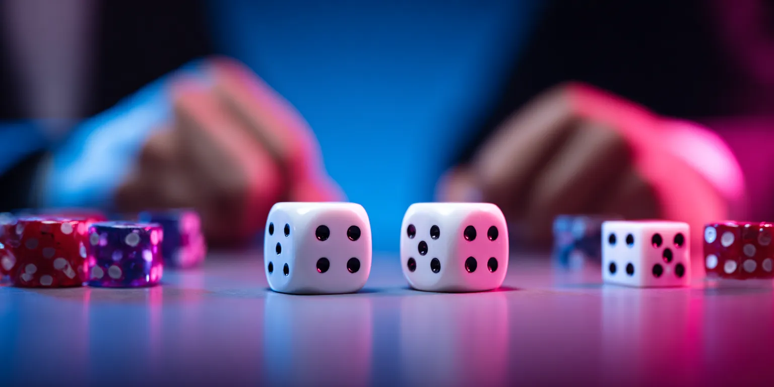 Khám Phá Viva88: Nơi Cung Cấp Thông Tin Xổ Số Đáng Tin Cậy