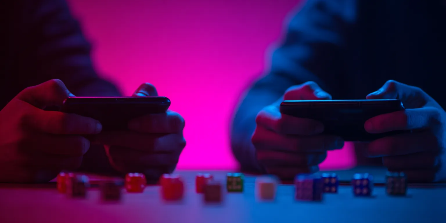 Khám Phá Viva88: Nơi Cung Cấp Thông Tin Xổ Số Đáng Tin Cậy