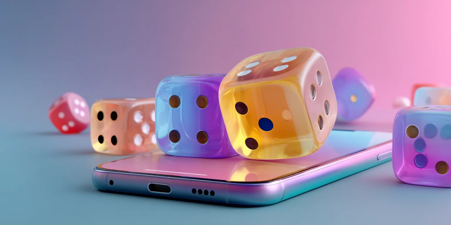 Tìm Hiểu Về 8ok và Những Lợi Ích Của Nó Trong Thế Giới Giải Trí Trực Tuyến