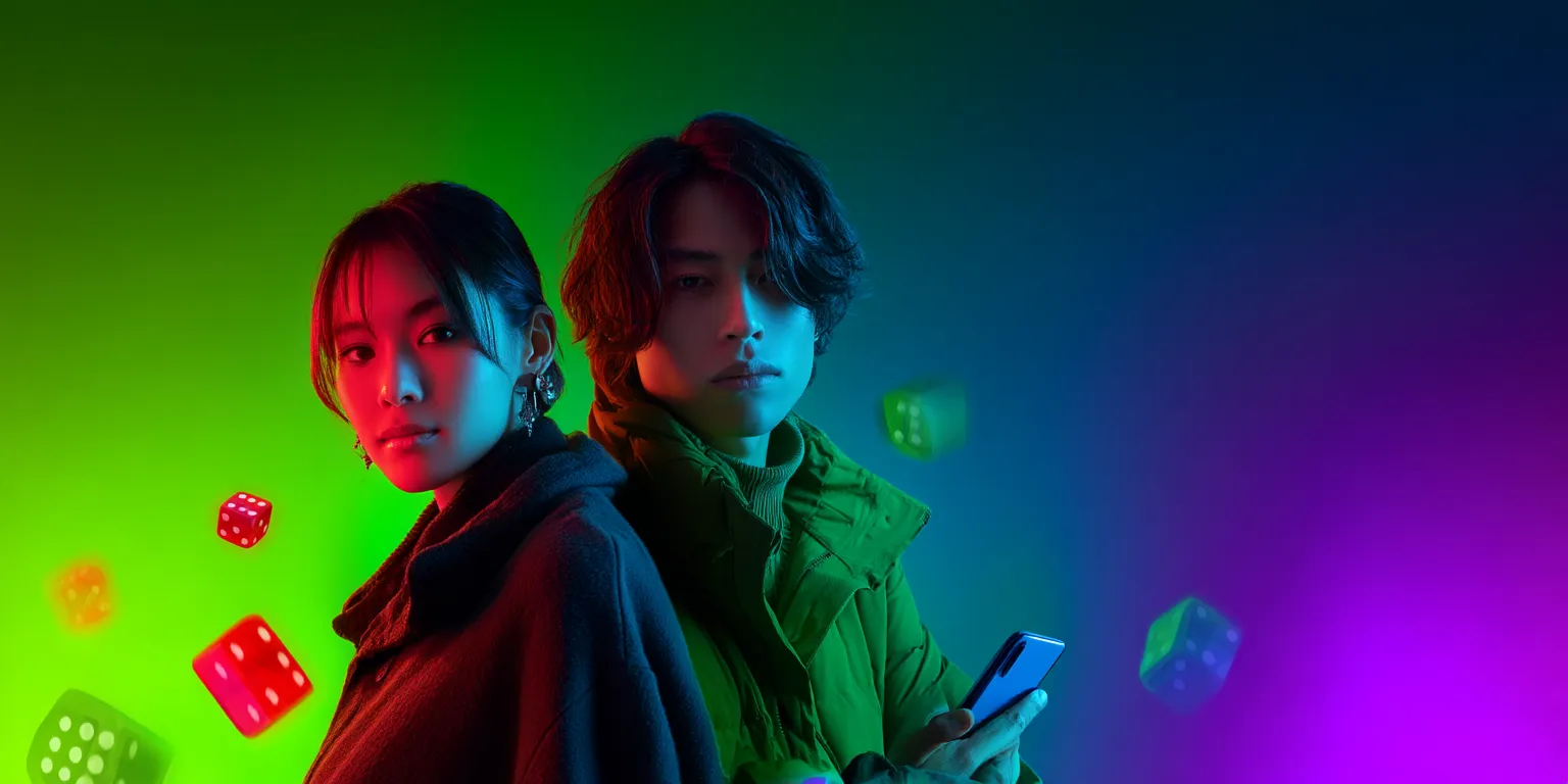 Khám Phá Thế Giới Xổ Số: Viva88 và Những Kiến Thức Cần Biết