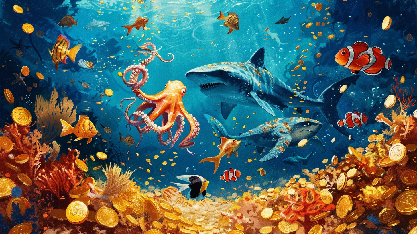 Khám Phá Thế Giới Cá Cược Thể Thao Với AG SBOBET