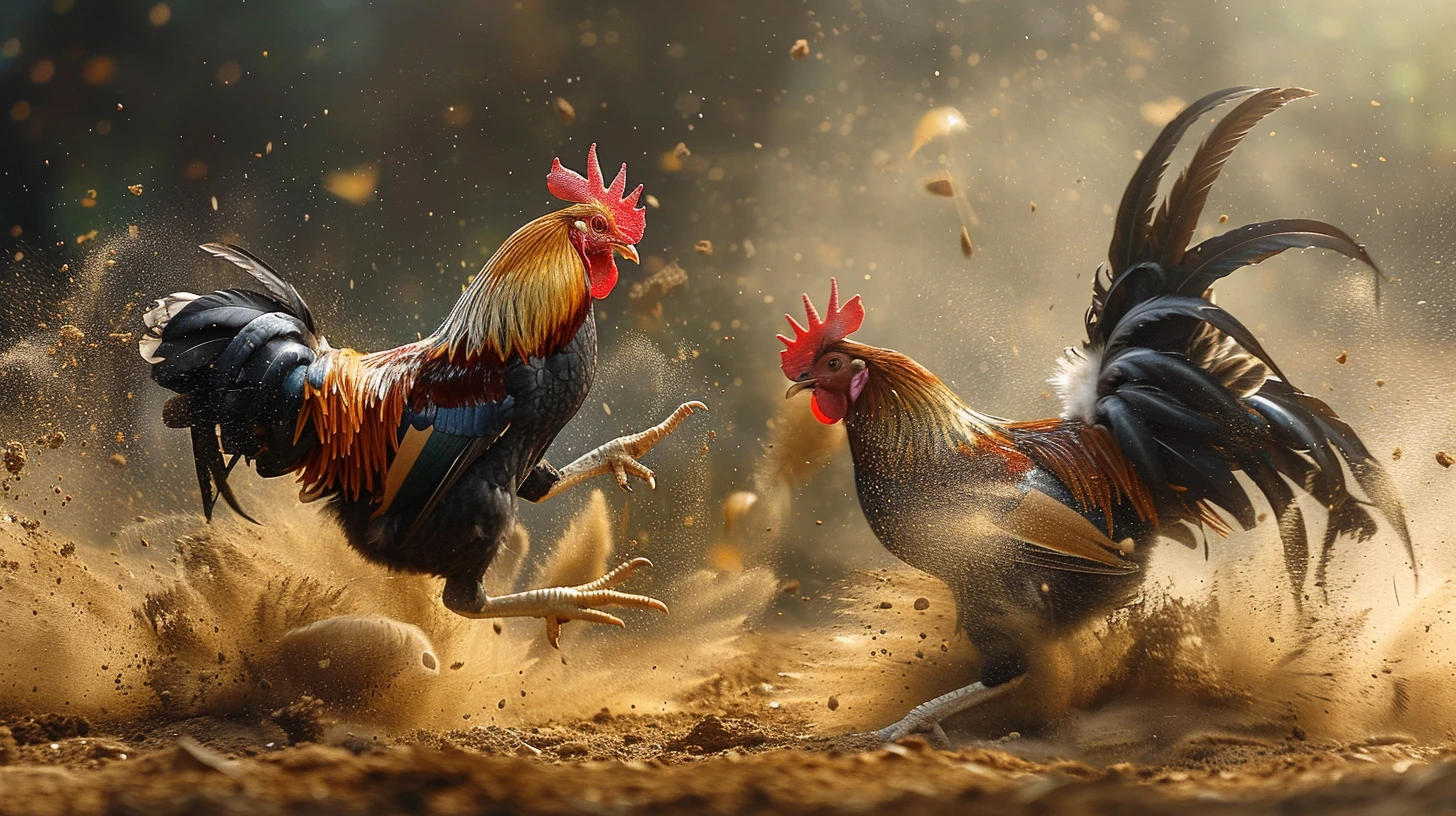 Khám Phá Viva88: Nơi Cung Cấp Thông Tin Xổ Số và Công Cụ Hữu Ích