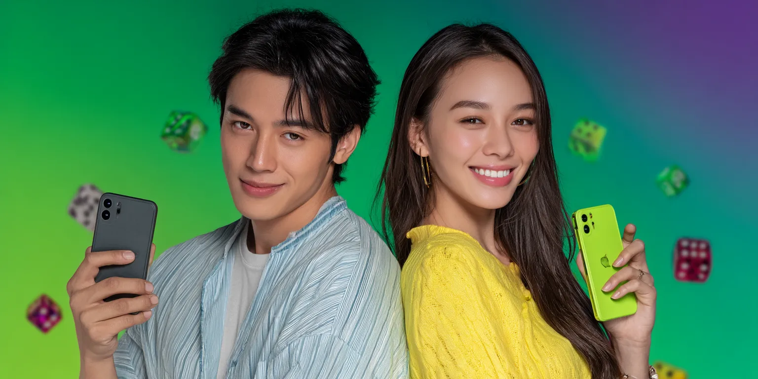 Khám Phá Thế Giới Xổ Số: Viva88 và Những Kiến Thức Cần Biết