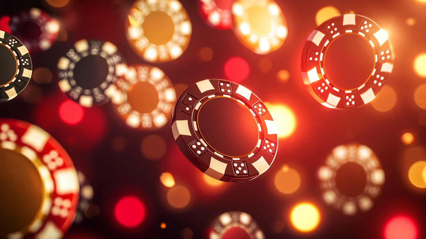 Khám Phá Viva88: Nơi Cung Cấp Thông Tin Xổ Số Đáng Tin Cậy