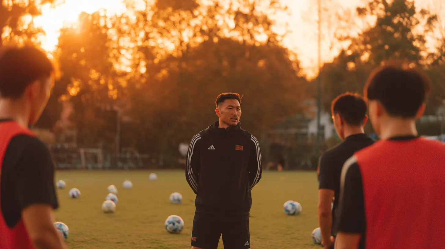 Xổ số miền Nam: Cập nhật kết quả xổ số ngày 27 tháng 8 và cách dò vé số nhanh nhất